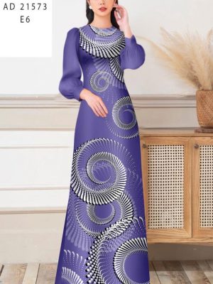 1650508097 vai ao dai dep mau moi (7)